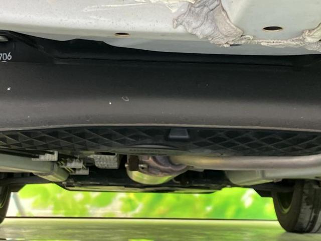 ライズ Ｚ　新品タイヤ／保証書／社外　９インチ　ＳＤナビ／衝突安全装置／シートヒーター　前席／パノラミックビューモニター／車線逸脱防止支援システム／ヘッドランプ　ＬＥＤ／Ｂｌｕｅｔｏｏｔｈ接続／ＥＴＣ　ＤＶＤ再生（43枚目）