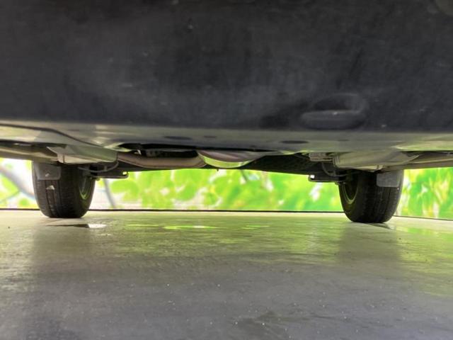 ライズ Ｚ　新品タイヤ／保証書／社外　９インチ　ＳＤナビ／衝突安全装置／シートヒーター　前席／パノラミックビューモニター／車線逸脱防止支援システム／ヘッドランプ　ＬＥＤ／Ｂｌｕｅｔｏｏｔｈ接続／ＥＴＣ　ＤＶＤ再生（44枚目）