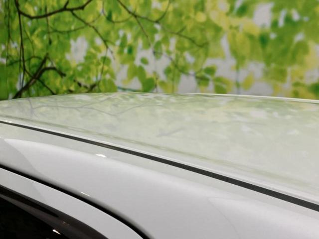 ライズ Ｚ　新品タイヤ／保証書／社外　９インチ　ＳＤナビ／衝突安全装置／シートヒーター　前席／パノラミックビューモニター／車線逸脱防止支援システム／ヘッドランプ　ＬＥＤ／Ｂｌｕｅｔｏｏｔｈ接続／ＥＴＣ　ＤＶＤ再生（45枚目）