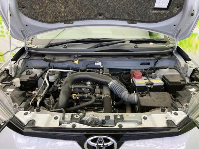 ライズ Ｚ　新品タイヤ／保証書／社外　９インチ　ＳＤナビ／衝突安全装置／シートヒーター　前席／パノラミックビューモニター／車線逸脱防止支援システム／ヘッドランプ　ＬＥＤ／Ｂｌｕｅｔｏｏｔｈ接続／ＥＴＣ　ＤＶＤ再生（46枚目）