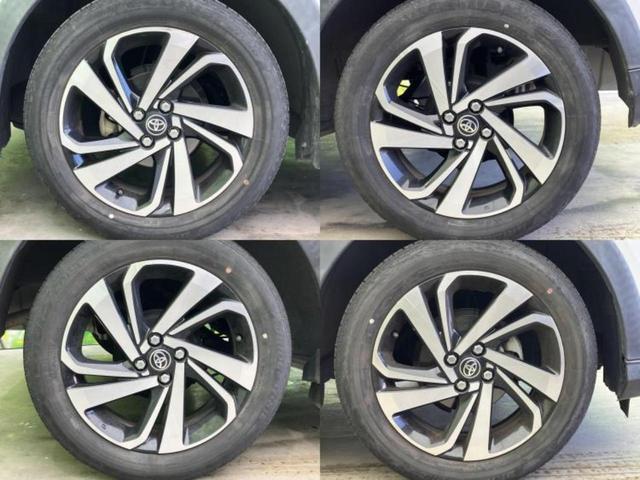 ライズ Ｚ　新品タイヤ／保証書／社外　９インチ　ＳＤナビ／衝突安全装置／シートヒーター　前席／パノラミックビューモニター／車線逸脱防止支援システム／ヘッドランプ　ＬＥＤ／Ｂｌｕｅｔｏｏｔｈ接続／ＥＴＣ　ＤＶＤ再生（49枚目）