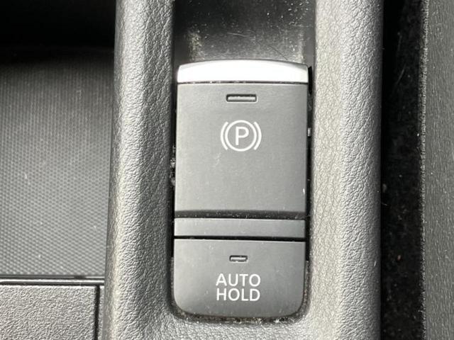 キックス Ｘ　新品タイヤ／保証書／純正　９インチ　ＳＤナビ／インテリジェントルームミラー／衝突安全装置／アラウンドビューモニター／車線逸脱防止支援システム／シート　ハーフレザー／プロパイロット　衝突被害軽減システム（27枚目）