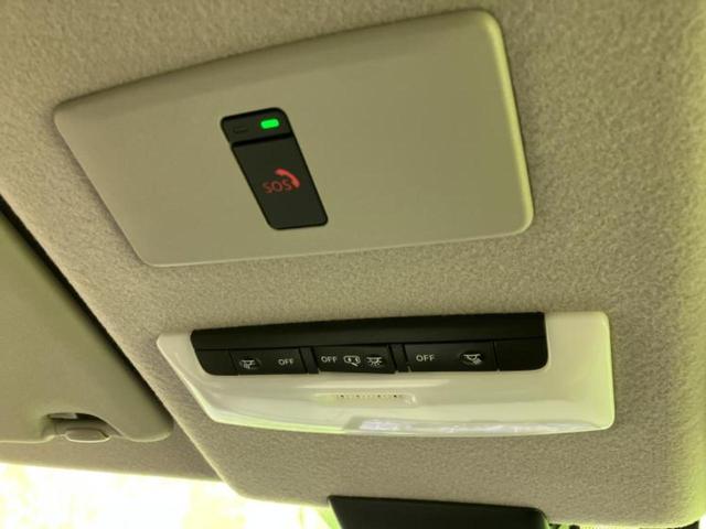 キックス Ｘ　新品タイヤ／保証書／純正　９インチ　ＳＤナビ／インテリジェントルームミラー／衝突安全装置／アラウンドビューモニター／車線逸脱防止支援システム／シート　ハーフレザー／プロパイロット　衝突被害軽減システム（35枚目）