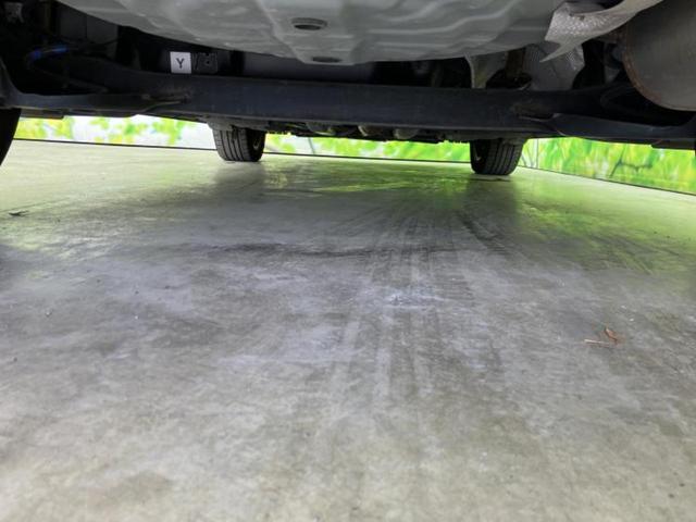 キックス Ｘ　新品タイヤ／保証書／純正　９インチ　ＳＤナビ／インテリジェントルームミラー／衝突安全装置／アラウンドビューモニター／車線逸脱防止支援システム／シート　ハーフレザー／プロパイロット　衝突被害軽減システム（39枚目）