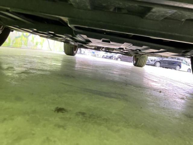 キックス Ｘ　新品タイヤ／保証書／純正　９インチ　ＳＤナビ／インテリジェントルームミラー／衝突安全装置／アラウンドビューモニター／車線逸脱防止支援システム／シート　ハーフレザー／プロパイロット　衝突被害軽減システム（40枚目）