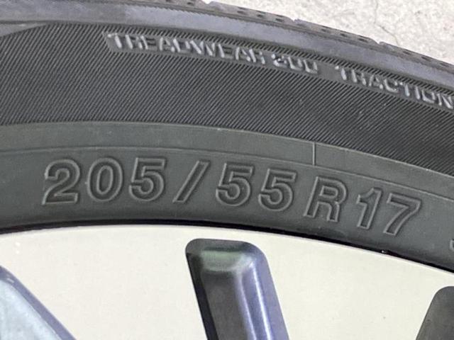 キックス Ｘ　新品タイヤ／保証書／純正　９インチ　ＳＤナビ／インテリジェントルームミラー／衝突安全装置／アラウンドビューモニター／車線逸脱防止支援システム／シート　ハーフレザー／プロパイロット　衝突被害軽減システム（44枚目）