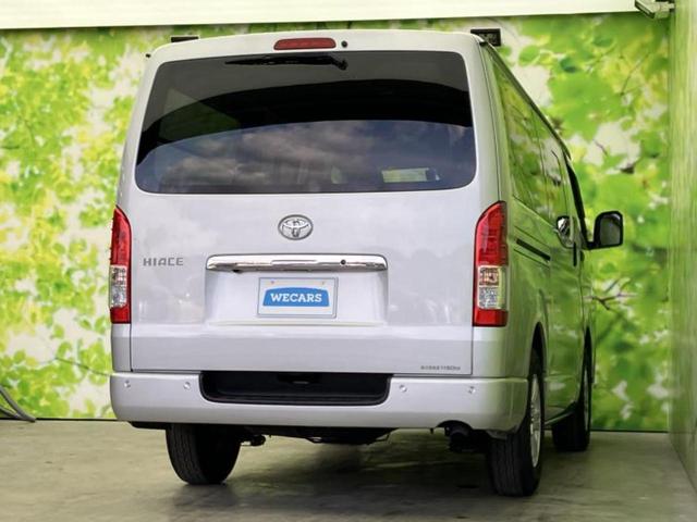 �S���ɓX�܂�W�J���Ă���̂łǂ��ł������񂹂��\�ł��I���̎Ԃ��C�ɂȂ邯�ǉ���������E�E�E�ƒ��߂�K�v�͂���܂���I���ʓr������K�v�ł��B