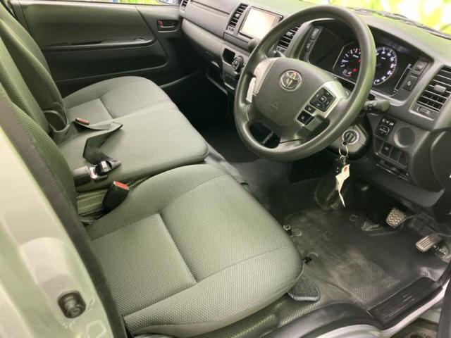 �u���̎Ԃ̎ʐ^�������ƌ������v�u��Ԃ��C�ɂȂ�v�u���̑����͂��Ă���H�v�ǂ�ȏ����ȋ^��ł����C�y�ɂ��₢���킹���������I