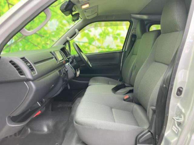 �l�b�g�ŎԂ����Ă��Ă��C���[�W���N���Ȃ��E�E�E�F�X�ȉ�Ђ�Ԃ����肷���ĉ����ǂ��̂�������Ȃ��E�E�E�������l���̂��q�l�I�����k�݂̂ł��n�j�ł��I�v�d�b�`�q�r�ł͒��Îԍw���̊�{�����`�����܂��I