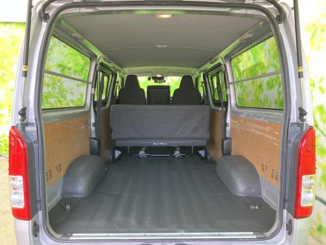 �v�d�b�`�q�r�ł͓o�^�i�͏o�j�ϖ��g�p�Ԃ⑖�s�����P�����������̍݌ɎԂ��������p�ӂ��Ă���܂��I��Ԃ͗ǂ����̂��ǂ����ǁA�V�Ԃ͍����ȁE�E�E����Ȃ��q�l�ɃI�X�X���ł��I