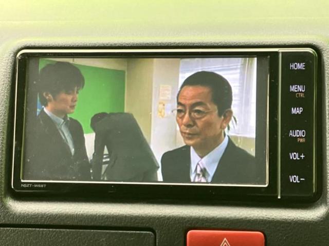 �v�d�b�`�q�r�̓X�܂ɂ̓L�b�Y�R�[�i�[���������܂��I���q�l�A��̂��q�l�����������ԑI�т����y���݂����������Ԃł��I