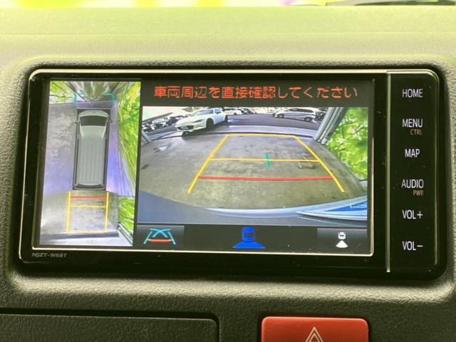 �����ł̂��x�������������̂��q�l�I�܂��͂����ς肾���ł����񂨖₢���킹���������I���q�l�ɍœK�Ȃ��x�����v����������Ă������܂��I