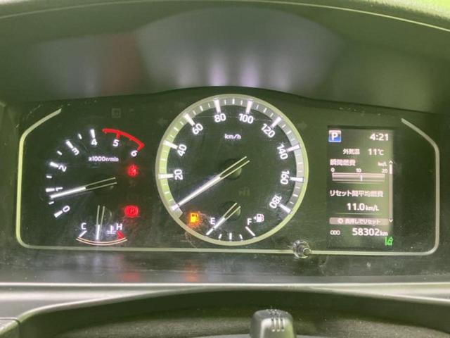 ���w����̎Ԍ��⃁���e�i���X���v�d�b�`�q�r�ɂ��C�����������I���ЂŐ�������C���܂ōs���Ă���܂��̂ŁA���[�Ԍ�̃A�t�^�[�t�H���[�����C�����������I