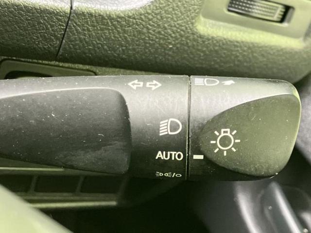 �v�d�b�`�q�r�̓W����ł͎��ۂɌ��āA�G���Ă��Ԃ����I�т��������܂��I�m���̖L�x�ȉc�ƃX�^�b�t���l�X�ȃJ�[���C�t������Ă������܂��I