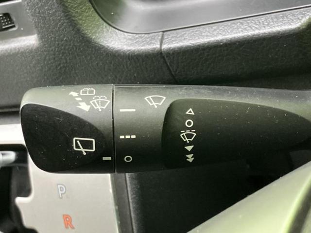 �ԑI�тɂ͂��Y�݂������̂ł��I��̓I�ȍw���܂ł͌������Ă��Ȃ����ǎԂ͋C�ɂȂ�Ƃ������q�l���劽�}�ł��I���񒆌Îԍw���̑����̂���`���������Ă��������I