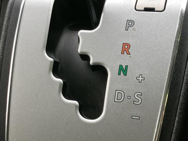 ������̂��Ԃ͂������ł��傤���H�����ł��C�ɂȂ��Ă��������܂����琥�񂨖₢���킹���������I����ɂ��Ԃ̏ڍׂ������肢�����܂��I