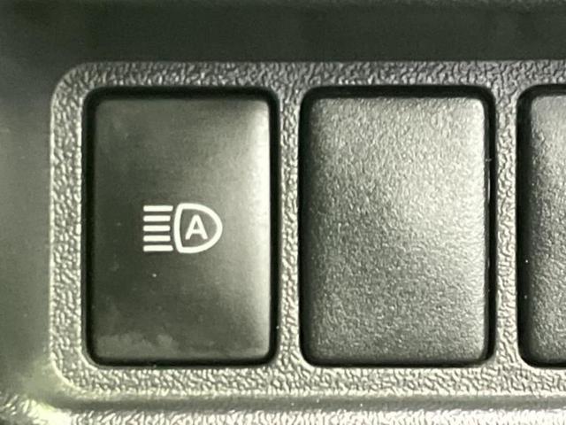 ���Ԃɍ��킹�Ė����ۏ؈ȊO�ɂ��A�ۏ͈ؔ́A���ԁA�������g�[�������L���ۏ؂����p�ӂ��Ă���܂��I���ÎԂ̍w�������߂Ăŕs���E�E�E�Ƃ������q�l�������S���������I