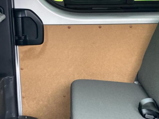 �S���ɓX�܂�W�J���Ă���̂łǂ��ł������񂹂��\�ł��I���̎Ԃ��C�ɂȂ邯�ǉ���������E�E�E�ƒ��߂�K�v�͂���܂���I���ʓr������K�v�ł��B