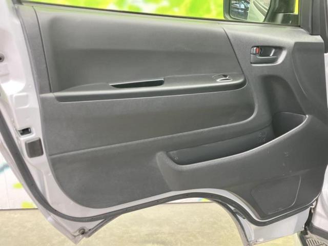 �u���̎Ԃ̎ʐ^�������ƌ������v�u��Ԃ��C�ɂȂ�v�u���̑����͂��Ă���H�v�ǂ�ȏ����ȋ^��ł����C�y�ɂ��₢���킹���������I