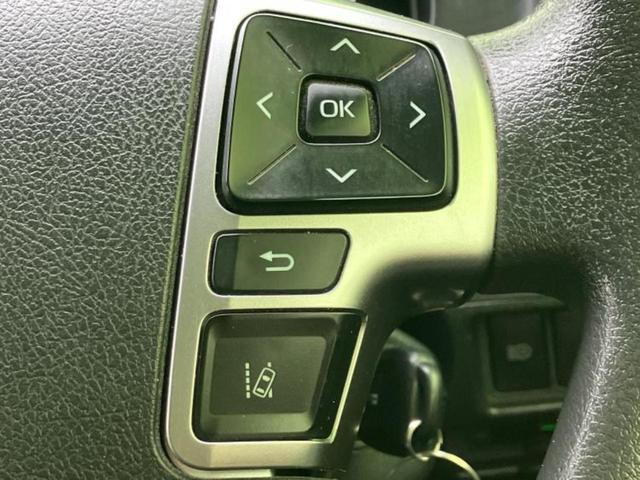 ������̂��Ԃ͂������ł��傤���H�����ł��C�ɂȂ��Ă��������܂����琥�񂨖₢���킹���������I����ɂ��Ԃ̏ڍׂ������肢�����܂��I