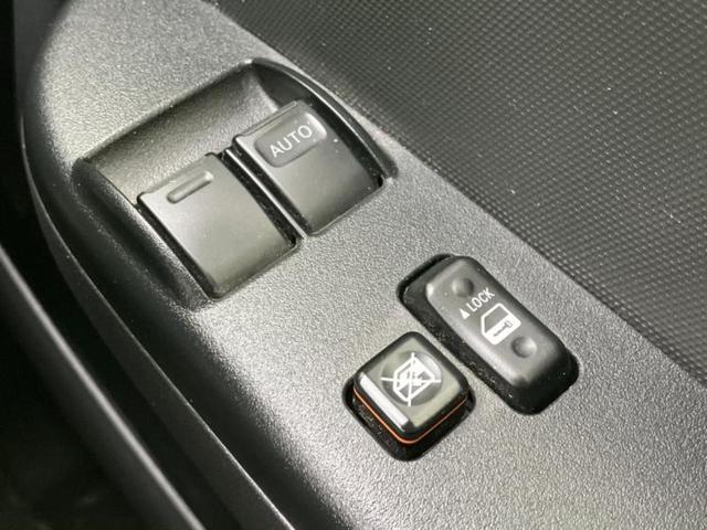 ���Y�Ԃ���A���Ԃ܂ő��l�Ȃ��q�l�̃j�[�Y�̂������ł���悤�ɁA�S���K�͂ŖL�x�ȍ݌ɓW�J�I�Ԃ̂��ƂȂ�v�d�b�`�q�r�ցI