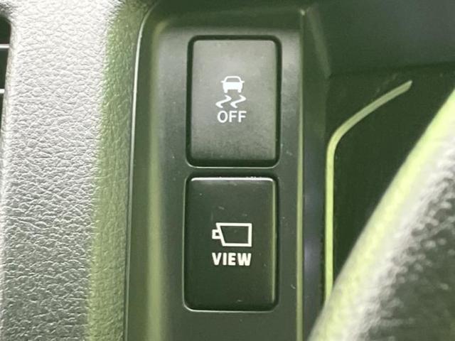 ���Ԃɍ��킹�Ė����ۏ؈ȊO�ɂ��A�ۏ͈ؔ́A���ԁA�������g�[�������L���ۏ؂����p�ӂ��Ă���܂��I���ÎԂ̍w�������߂Ăŕs���E�E�E�Ƃ������q�l�������S���������I