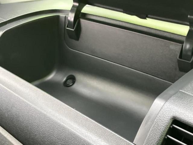 �v�d�b�`�q�r�̍݌Ƀy�[�W�����������������ɂ��肪�Ƃ��������܂��I�v�d�b�`�q�r�́u���q�l���v�����b�g�[�ɂ��q�l�̃J�[���C�t��S�͂ŃT�|�[�g�������܂��I