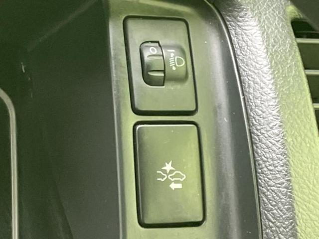 �v�d�b�`�q�r�ł͂قږ����V�����݌Ɏԗ�����ׂ��Ă���܂��I���q�l�̂�������������P�䂪�����Ƃv�d�b�`�q�r�ɂ���͂��ł��I