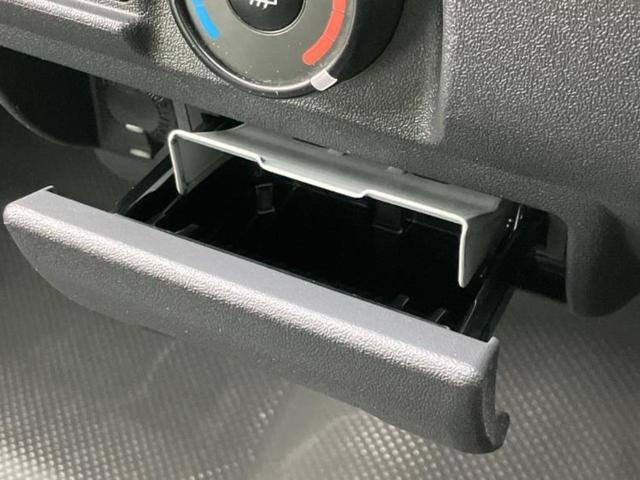 �v�d�b�`�q�r�ł͊e���k�Ȃɑ�^���j�^�[�����p�ӂ��Ă���܂��I���₷�����ʂł������ƑS���̍݌ɂ��������������܂��I���񂲗��X���҂����Ă���܂��I