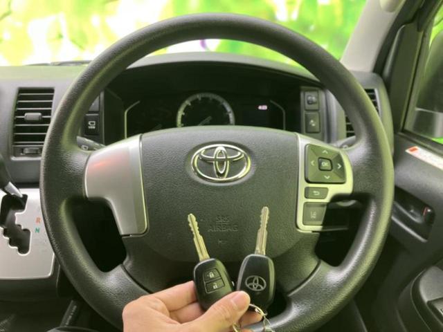 �v�d�b�`�q�r�ł͓o�^�i�͏o�j�ϖ��g�p�Ԃ⑖�s�����P�����������̍݌ɎԂ��������p�ӂ��Ă���܂��I��Ԃ͗ǂ����̂��ǂ����ǁA�V�Ԃ͍����ȁE�E�E����Ȃ��q�l�ɃI�X�X���ł��I