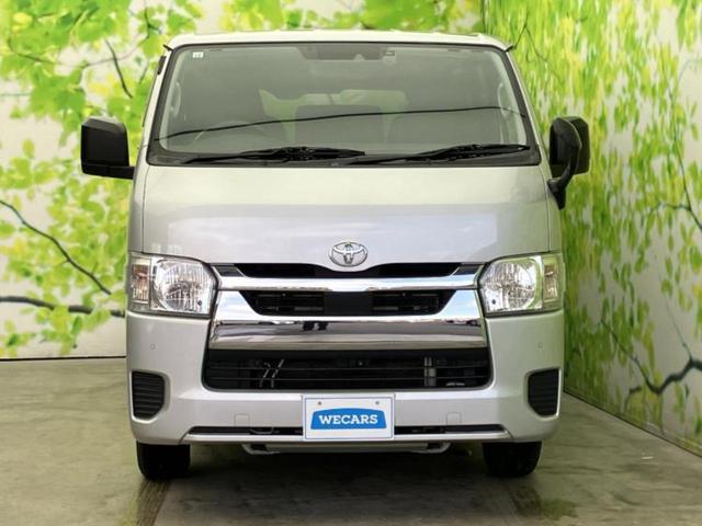 ������̂��Ԃ͂������ł��傤���H�����ł��C�ɂȂ��Ă��������܂����琥�񂨖₢���킹���������I����ɂ��Ԃ̏ڍׂ������肢�����܂��I