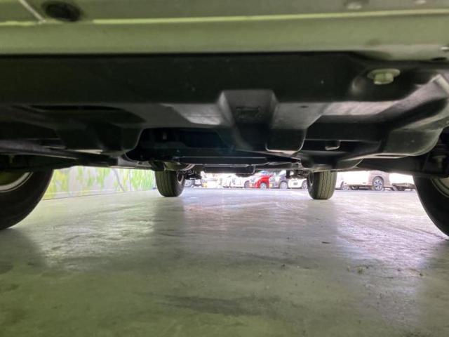 �v�d�b�`�q�r�i�E�B�[�J�[�Y�j�͑S���Q�T�O�X�ܓW�J�I��Ƃ̓s����A�ԗ������������Ȃ��ꍇ���������܂��B���X�O�ɂ��⍇��������