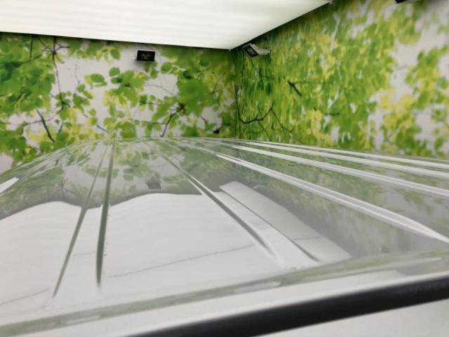 �v�d�b�`�q�r�̍݌Ƀy�[�W�����������������ɂ��肪�Ƃ��������܂��I�v�d�b�`�q�r�́u���q�l���v�����b�g�[�ɂ��q�l�̃J�[���C�t��S�͂ŃT�|�[�g�������܂��I