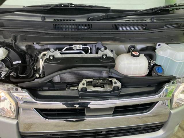 �S���ɓX�܂�W�J���Ă���̂łǂ��ł������񂹂��\�ł��I���̎Ԃ��C�ɂȂ邯�ǉ���������E�E�E�ƒ��߂�K�v�͂���܂���I���ʓr������K�v�ł��B