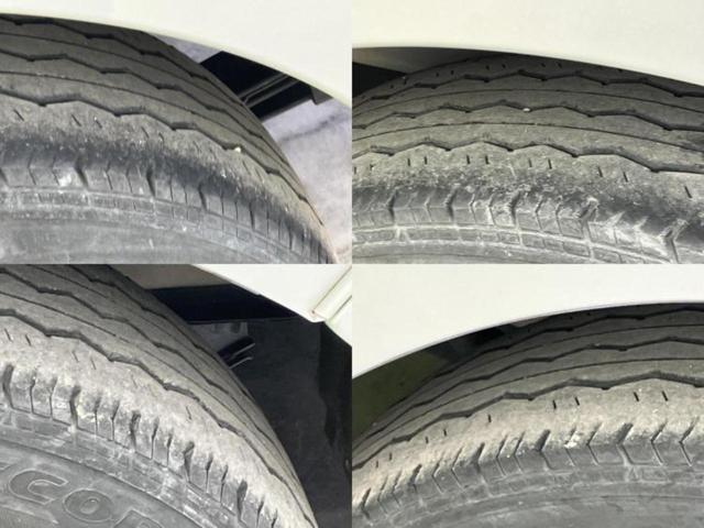 �u���̎Ԃ̎ʐ^�������ƌ������v�u��Ԃ��C�ɂȂ�v�u���̑����͂��Ă���H�v�ǂ�ȏ����ȋ^��ł����C�y�ɂ��₢���킹���������I