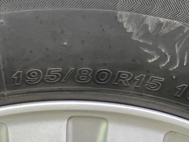 �v�d�b�`�q�r�ł͂قږ����V�����݌Ɏԗ�����ׂ��Ă���܂��I���q�l�̂�������������P�䂪�����Ƃv�d�b�`�q�r�ɂ���͂��ł��I