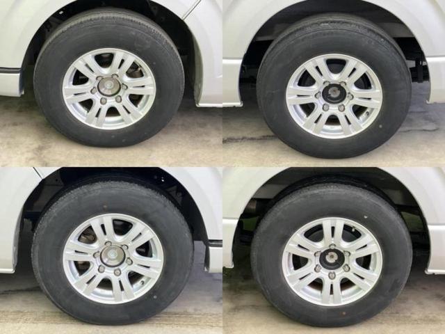 �l�b�g�ŎԂ����Ă��Ă��C���[�W���N���Ȃ��E�E�E�F�X�ȉ�Ђ�Ԃ����肷���ĉ����ǂ��̂�������Ȃ��E�E�E�������l���̂��q�l�I�����k�݂̂ł��n�j�ł��I�v�d�b�`�q�r�ł͒��Îԍw���̊�{�����`�����܂��I