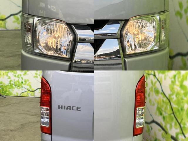 �v�d�b�`�q�r�ł͊e���k�Ȃɑ�^���j�^�[�����p�ӂ��Ă���܂��I���₷�����ʂł������ƑS���̍݌ɂ��������������܂��I���񂲗��X���҂����Ă���܂��I