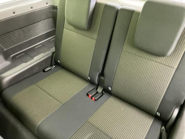 �v�d�b�`�q�r�ł͊e���k�Ȃɑ�^���j�^�[�����p�ӂ��Ă���܂��I���₷�����ʂł������ƑS���̍݌ɂ��������������܂��I���񂲗��X���҂����Ă���܂��I