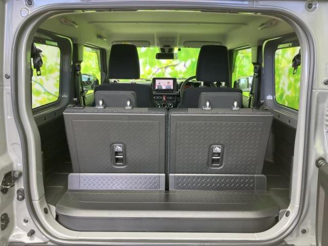 �v�d�b�`�q�r�ł͓o�^�i�͏o�j�ϖ��g�p�Ԃ⑖�s�����P�����������̍݌ɎԂ��������p�ӂ��Ă���܂��I��Ԃ͗ǂ����̂��ǂ����ǁA�V�Ԃ͍����ȁE�E�E����Ȃ��q�l�ɃI�X�X���ł��I