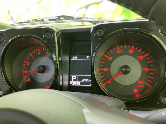 ���w����̎Ԍ��⃁���e�i���X���v�d�b�`�q�r�ɂ��C�����������I���ЂŐ�������C���܂ōs���Ă���܂��̂ŁA���[�Ԍ�̃A�t�^�[�t�H���[�����C�����������I