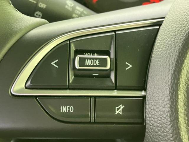 �v�d�b�`�q�r�̓W����ł͎��ۂɌ��āA�G���Ă��Ԃ����I�т��������܂��I�m���̖L�x�ȉc�ƃX�^�b�t���l�X�ȃJ�[���C�t������Ă������܂��I