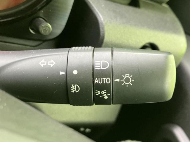 �ԑI�тɂ͂��Y�݂������̂ł��I��̓I�ȍw���܂ł͌������Ă��Ȃ����ǎԂ͋C�ɂȂ�Ƃ������q�l���劽�}�ł��I���񒆌Îԍw���̑����̂���`���������Ă��������I