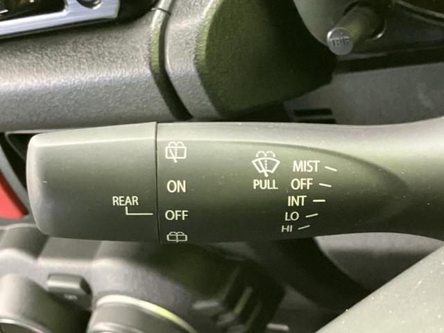 ������̂��Ԃ͂������ł��傤���H�����ł��C�ɂȂ��Ă��������܂����琥�񂨖₢���킹���������I����ɂ��Ԃ̏ڍׂ������肢�����܂��I