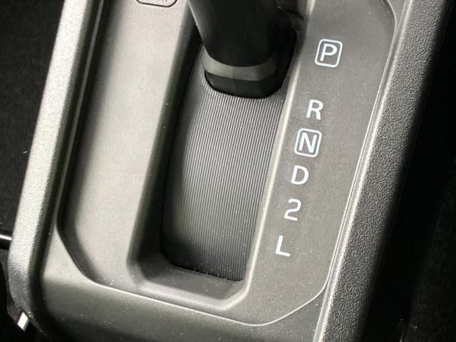 ���Y�Ԃ���A���Ԃ܂ő��l�Ȃ��q�l�̃j�[�Y�̂������ł���悤�ɁA�S���K�͂ŖL�x�ȍ݌ɓW�J�I�Ԃ̂��ƂȂ�v�d�b�`�q�r�ցI