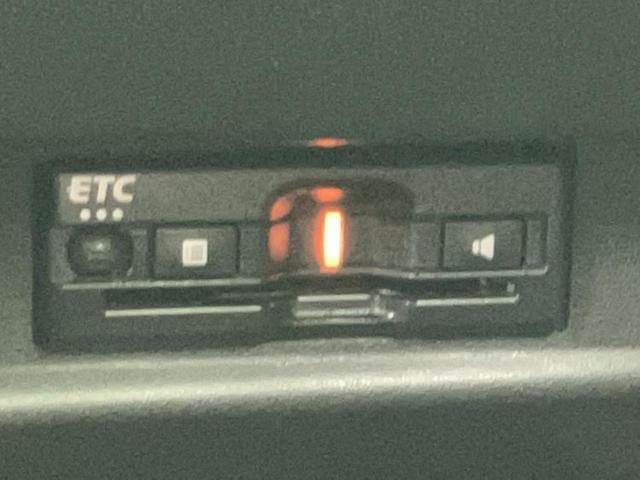 ���Ԃɍ��킹�Ė����ۏ؈ȊO�ɂ��A�ۏ͈ؔ́A���ԁA�������g�[�������L���ۏ؂����p�ӂ��Ă���܂��I���ÎԂ̍w�������߂Ăŕs���E�E�E�Ƃ������q�l�������S���������I