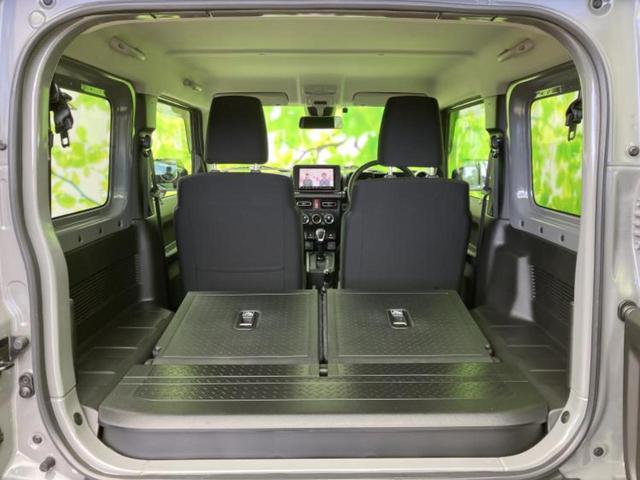 �v�d�b�`�q�r�i�E�B�[�J�[�Y�j�͑S���Q�T�O�X�ܓW�J�I��Ƃ̓s����A�ԗ������������Ȃ��ꍇ���������܂��B���X�O�ɂ��⍇��������