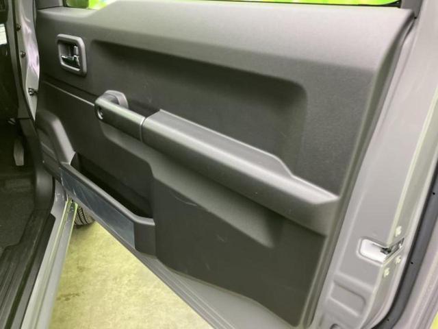 �v�d�b�`�q�r�̍݌Ƀy�[�W�����������������ɂ��肪�Ƃ��������܂��I�v�d�b�`�q�r�́u���q�l���v�����b�g�[�ɂ��q�l�̃J�[���C�t��S�͂ŃT�|�[�g�������܂��I