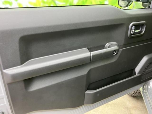 �S���ɓX�܂�W�J���Ă���̂łǂ��ł������񂹂��\�ł��I���̎Ԃ��C�ɂȂ邯�ǉ���������E�E�E�ƒ��߂�K�v�͂���܂���I���ʓr������K�v�ł��B