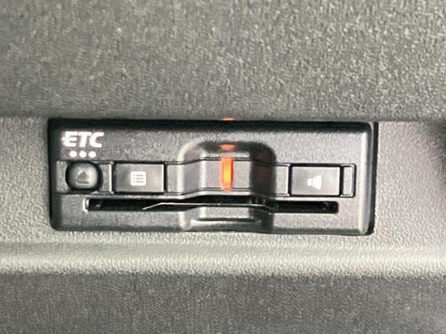 �ԑI�тɂ͂��Y�݂������̂ł��I��̓I�ȍw���܂ł͌������Ă��Ȃ����ǎԂ͋C�ɂȂ�Ƃ������q�l���劽�}�ł��I���񒆌Îԍw���̑����̂���`���������Ă��������I